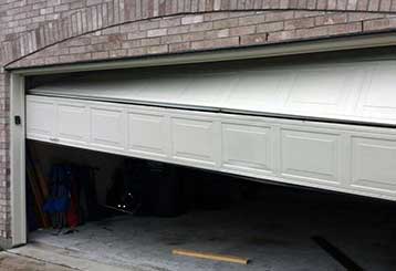 Garage Door Repair | Gate Repair Staten Island, NY
