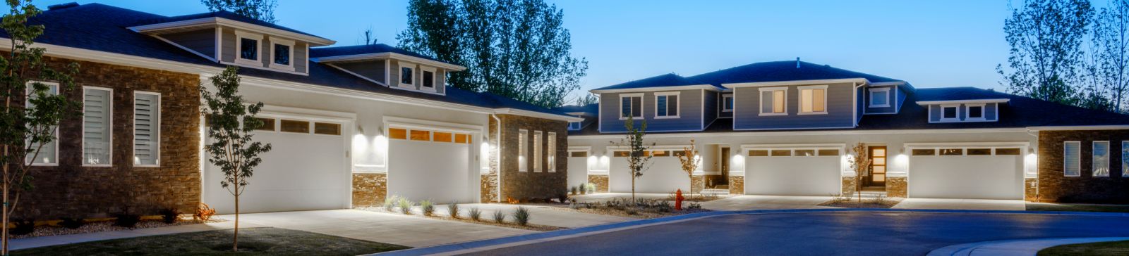 Garage Door Repair