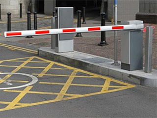 Commercial Gate Repair Services | Gate Repair Staten Island, NY Commercial Gate Repair Services | Gate Repair Staten Island, NY