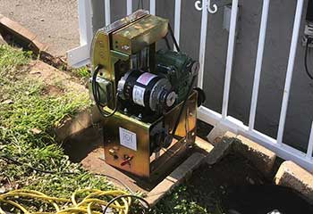 Gate Opener Repair | New Springville | Gate Repair Staten Island Gate Opener Repair Close To New Springville | Gate Repair Staten Island