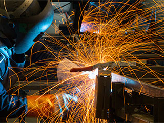 Gate Repair Services | Gate Repair Staten Island, NY Gate Repair Services | Gate Repair Staten Island, NY
